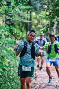 BIB: 9652
                            <button type="button" onclick="openModal(22475980)" class="btn btn-primary btn-sm float-right btn-popup" data-toggle="modal" data-target=".modal-high-quality">
                        <i class="fas fa-shopping-cart"></i> Add to Cart
                    </button>
                                            <button type="button" onclick="isThisMe(22475980, true)" class="btn btn-success btn-sm float-right btn-popup btn-isme hidden" data-toggle="tooltip" data-placement="bottom" title="นี่คือรูปของคุณใช่ไหม คลิกที่นี่เพื่อเอาเข้าอัลบั้ม">
                        <i class="fas fa-plus"></i> Add to album
                    </button>
                    <button type="button" onclick="isThisMe(22475980, false)" class="btn btn-warning btn-sm float-right btn-popup btn-isnotme hidden">
                        <i class="fas fa-ban"></i> Remove from album
                    </button>